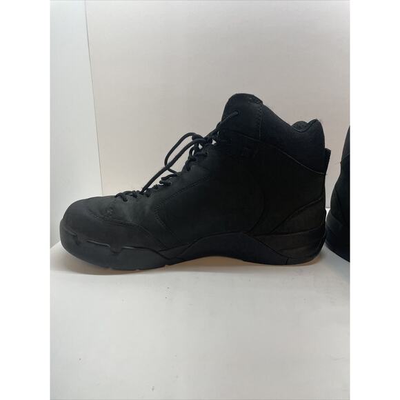 DANNER Descender Size 14 D 4.5" Waterproof Men’s Work Boot 15405 Gore-Tex - Picture 5 of 8